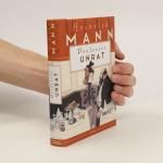 Heinrich Mann: Professor Unrat oder Das 