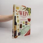 Peter-Paul Schuster: Das Weinbuch