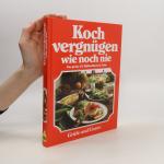 Christian Teubner: Kochvergnügen wie no