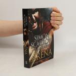Simon Scarrow: Aréna