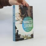 Michaela Moritz: Namaste Corona!