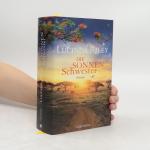 Lucinda Edmonds: Die Sonnenschwester: Ro