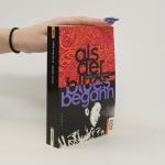 Janice Deaner: Als der Blues begann