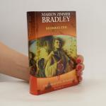 Marion Zimmer Bradley: Sharras Exil