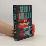 Sidney Sheldon: Der Regenmörder