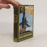 Karl May: Old Surehand II