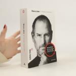 Walter Isaacson: Steve Jobs