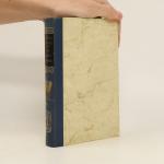 Julius Stinde: Die Familie Buchholz
