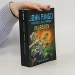 John Ringo: Invasion