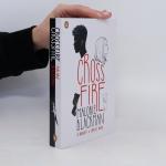 Malorie Blackman: Crossfire Malorie Blackman: Crossfire