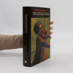 Henning Mankell: Die falsche Fährte