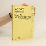 Franz Marhold: Sozial-Versicherung