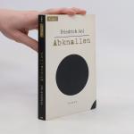Friedrich Ani: Abknallen