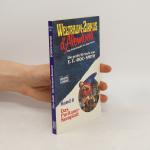 Edward E. Smith: Weltraumzirkus d
