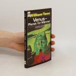 William Tenn: Venus - Planet für Männer