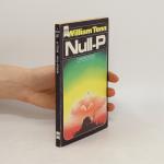 William Tenn: Null-P