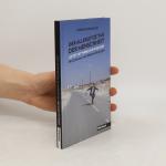Hosea Ratschiller: Der allerletzte Tag d