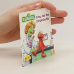 kolektiv: Sesamstrasse 123. Elmo bei der