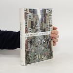 Lisa Halliday: Asymmetrie: Roman