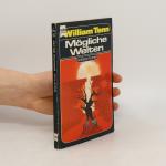 William Tenn: Mögliche Welten