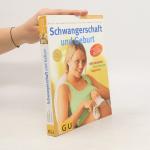 Thomas Villinger: Schwangerschaft und Ge Thomas Villinger: Schwangerschaft und Ge