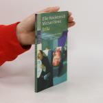 Elke Heidenreich: Erika: Oder Der verbor