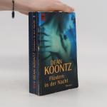 Dean R. Koontz: Flüstern in der Nacht