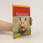 Peter Fritzsche: Hamster