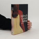 Hellmuth Karasek: Betrug
