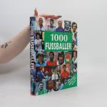 Michael Nordmann: 1000 Fußballer