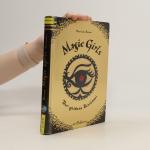 MArliese Aroldová: Magic Girls: Der gold MArliese Aroldová: Magic Girls: Der gold