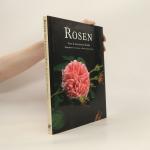 Paul Starosta: Rosen