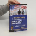 Karl Pilsl: Die 10 Haupttrends der aus d