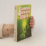 George Orwell: 1984