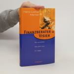 Hans Lothar Merten: Finanzberater im Vis
