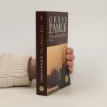 Orhan Pamuk: Das schwarze Buch: Roman