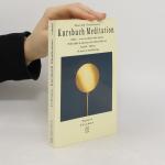 David Fontana: Kursbuch Meditation