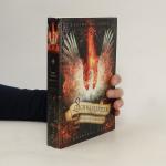 Regina Meißner: Schwanenfeuer