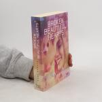 Kami Garcia: Broken Beautiful Hearts