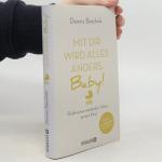 Dennis Betzholz: Mit dir wird alles ande