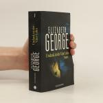 Elizabeth George: Undank ist der Väter L Elizabeth George: Undank ist der Väter L