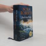 Nora Roberts: Nach dem Sturm