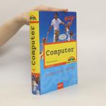 Günter Born: Computer