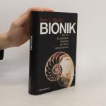 Kurt Blüchel: Bionik: Wie wir die geheim