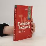 Exekutionsrecht, Insolvenzrecht
