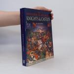 Ian Barnes: The Historical Atlas of Knig