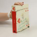 Markus Zusak: Der Joker