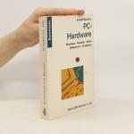 Anatol Gardner: PC-Hardware: Rechner, Ta