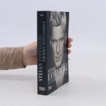 Stefan Effenberg: Ich hab