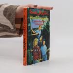 Enid Blyton: Fünf Freunde